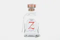 Produktbild: Ziegler No.1 Wildkirsch 0,5l, alc. 43 Vol.-%