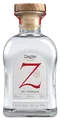 Produktbild: (199€/L) Ziegler No.1 Wildkirsch, Obstbrand, 0,5 Liter
