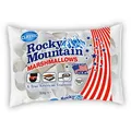 Produktbild: Rocky-Mountain Schaumzucker Marshmallows Classic, gluten- und laktosefrei, im Beutel, 300 g