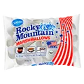 Produktbild: Rocky Mountain Marshmallows 300g