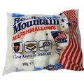Produktbild: Rocky Mountain Original Classic Marshmallow Speck aus den USA 300g