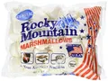 Produktbild: Marshmallows  Classic 6x300gr.