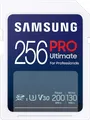 Produktbild: Samsung MB-SY256S 256 GB SDXC UHS-I