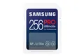 Produktbild: Samsung PRO Ultimate MB-SY256S Speicherkarte 256 GB