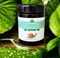 Produktbild: 12 x Schnecken Gel 100ml - Naturhof