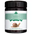 Produktbild: Naturhof Schneckenschleim Gel, 100 ml