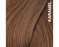 Produktbild: Femmas Premium Haarfarbe FemMas Hair Color Cream 100ml, 1-tlg.