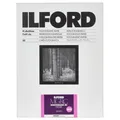 Produktbild: 1x 25 Ilford MG RC DL 1M 18x24