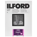 Produktbild: 1x 25 Ilford MG RC DL 1M 18x24