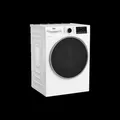 Produktbild: Beko B3DFT510447W Waschtrockner 10/6 kg | 1400 U/Min | SteamCure  ProSmart Motor
