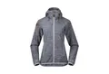Produktbild: Bergans Winterjacke Hareid