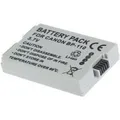 Produktbild: Canon Akku BP-110 (Kamera Akku) (DV00DV1384)