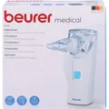 Produktbild: BEURER IH55 Inhalator obere u.untere Atemwege 1 St.