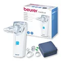 Produktbild: beurer IH 55 Inhalator, 1 St.