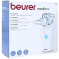 Produktbild: Beurer IH55 Inhalator obere u.untere Ate 1 St