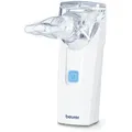 Produktbild: Beurer Inhalator IH 55