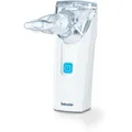 Produktbild: Beurer Inhalator  IH 55