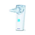 Produktbild: Beurer Inhalator To Go IH 5