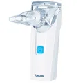 Produktbild: BEURER IH55 Inhalator obere und untere Atemwege