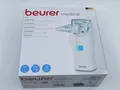 Produktbild: Beurer 602.04 IH 55 Mundstück Inhalator_0,9_5