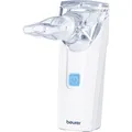 Produktbild: Beurer Inhalator Ih 55, 1 St. 60204 (4211125602048)