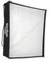 Produktbild: Godox 30x120cm softboks med grid til FL150r