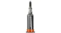 Produktbild: Original Husqvarna Rasenmäher-Ersatzteil INGRASSATORE 595011701 5950117-01