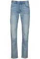 Produktbild: Herren Jeans NIGHTFLIGHT Regular Fit 36/30