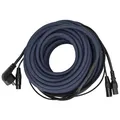 Produktbild: DAP FP0820 Schuko-IEC XLR Strom-/Signalkabel 20 Meter
