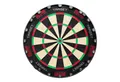 Produktbild: TARGET DARTS Dartscheibe Target TOR Steeldartboard
