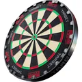 Produktbild: Target Tor premium Steel Sisal Bristle Dartboard