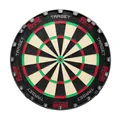 Produktbild: Target Tor Dartscheibe professional Turnier Dartboard Steeldart