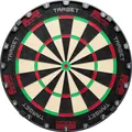 Produktbild: Target - Tor - Dartboard