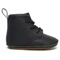 Produktbild: Lauflernschuh DR. MARTENS 