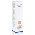 Produktbild: Aknederm Creme H