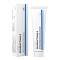 Produktbild: Aknederm® Creme H