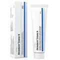 Produktbild: Aknederm Creme H · 30 g · PZN 17212255