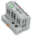 Produktbild: Wago 750-889 Controller KNX IP