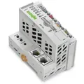 Produktbild: WAGO KNX/IP SPS-Controller 750-889 1 St.
