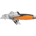 Produktbild: Fiskars CarbonMax Universal-Malermesser 1027225 (Cutter) (FS1027225)