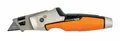 Produktbild: Fiskars CarbonMax Universalus daytojo peilis 1027225