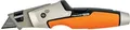 Produktbild: Fiskars CarbonMax Universal-Malermesser 1027225 (1027225)