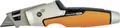 Produktbild: Fiskars 1027225 CarbonMax Universal-Malermesser 1St.