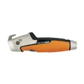 Produktbild: Fiskars CarbonMax Universal-Malermesser  1027225 (CarbonMax™ Malerzubehör)