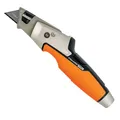 Produktbild: FISKARS CarbonMax Universal Malermesser, 1027225 Multifunktions Cuttermesser