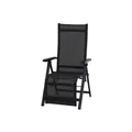 Produktbild: SIENA GARDEN Relaxsessel 