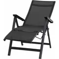 Produktbild: Siena Garden Relaxsessel (M29538)