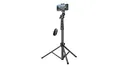 Produktbild: Selfie stick ze statywem Bluetooth UGREEN LP680 15609 UGREEN