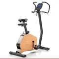 Produktbild: HAMMER Ergometer CardioPace 5.0 NorsK, 24 Programme, Bluetooth, 8 kg Schwungmasse, Kinomap & Zwift