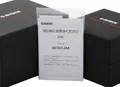 Produktbild: Casio G-SHOCK Carbon MUDMASTER GWG-2000-1A3JF mit Box getestet Japan gebrauch...